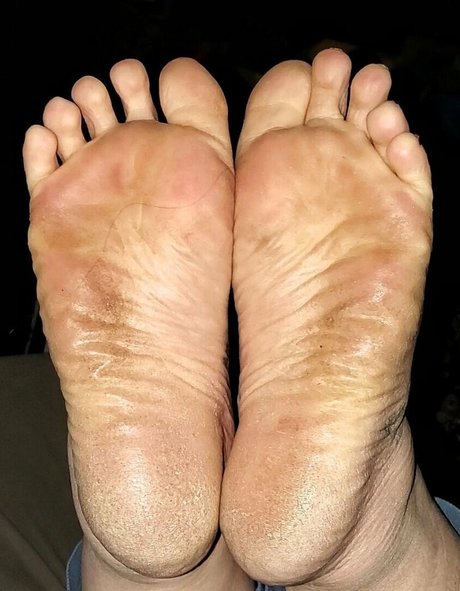 erinjensoles ポルノスター アダルト 写真