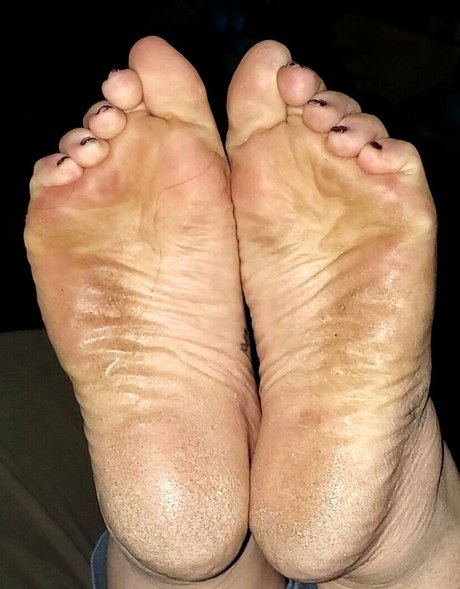 erinjensoles エロティックモデル 画像