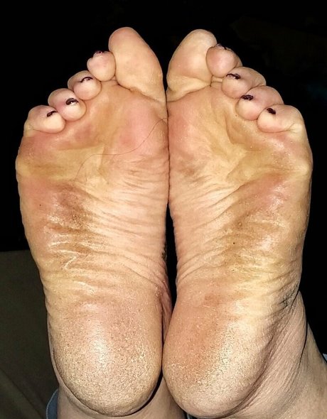 erinjensoles ポルノスター 独占 写真