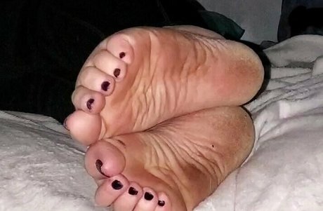 不明なファン ホットセックス 写真