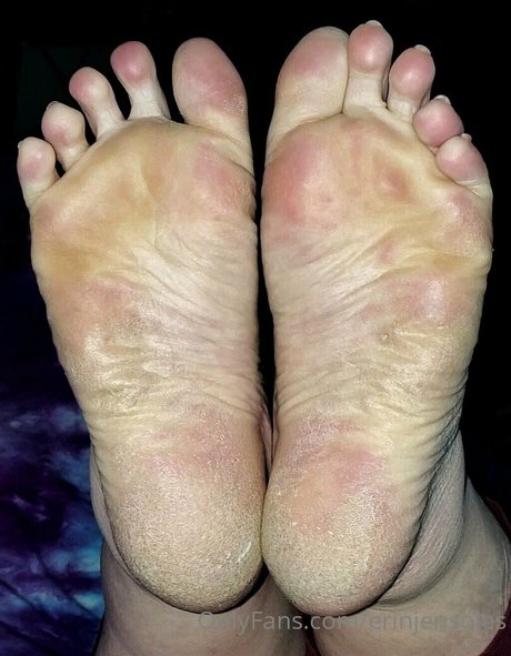 erinjensoles xxx女優 写真