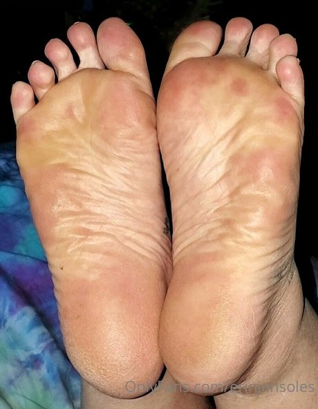 erinjensoles 可愛いモデル 写真