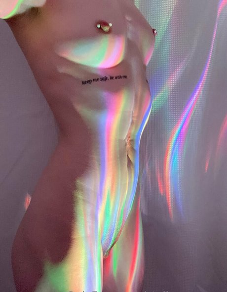 stellagreenxxx トップ女優 画像