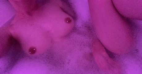 stellagreenxxx 最高のスター 写真