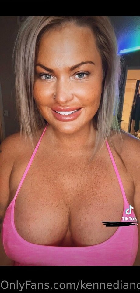 BBCマッサージOnlyFans トップ 写真