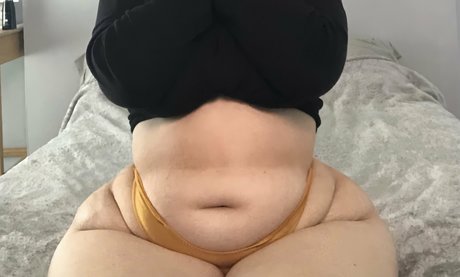 sweeet v free 素敵なスター ギャラリー