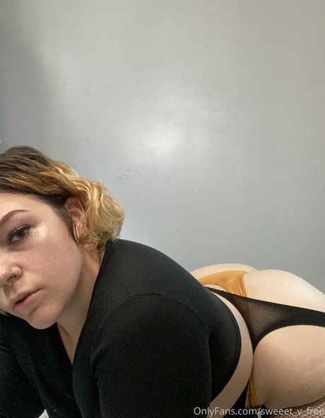 sweeet v free セックススター 画像