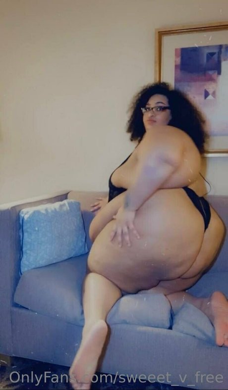 sweeet v free 最高のスター 画像