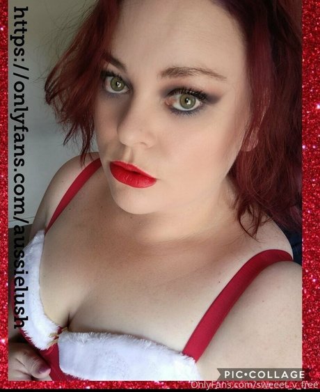 sweeet v free ヌード女優 画像