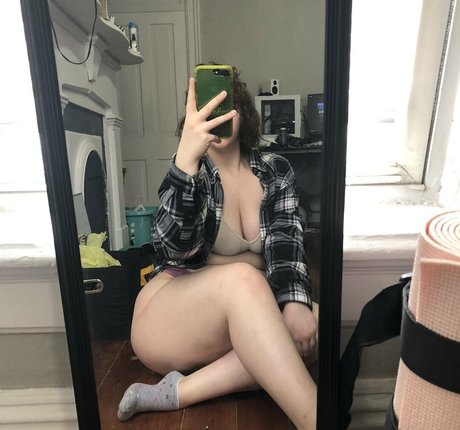 sweeet v free ポルノスター ギャラリー