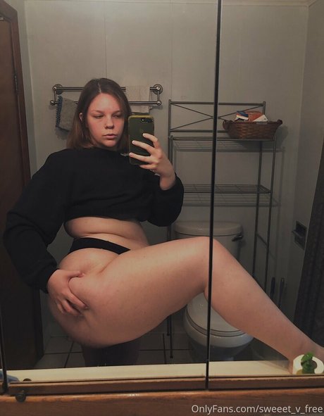 sweeet v free かわいいスター 画像