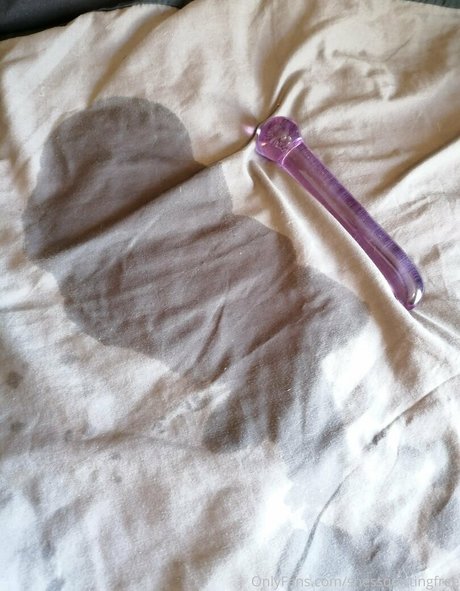 melodysplashfree 可愛いモデル 写真