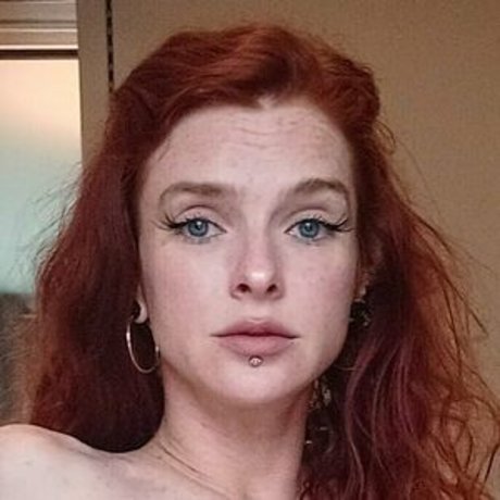 ママのアナルOnlyFans 無料ヌード ギャラリー