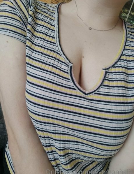 熟女フェラチオOnlyFans ポルノ ギャラリー