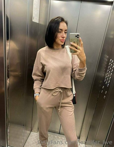 縛られたOnlyFans ホットヌード 画像