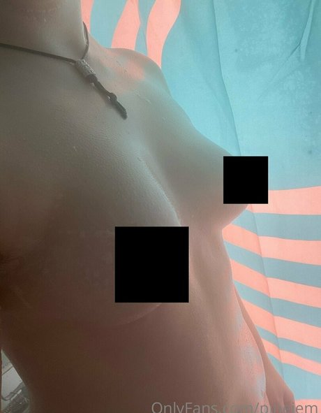 ヘンタイオンリーファンズ 無料ポルノ アーカイブ