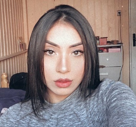 Andri Santos アートスター 画像