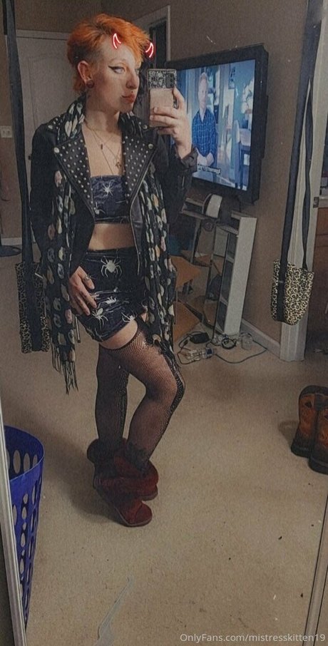 50歳以上のオンリーファンズ ヌード 写真