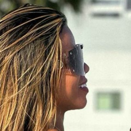 アジア人 BBC オンリーファンズ 無料ポルノ 画像