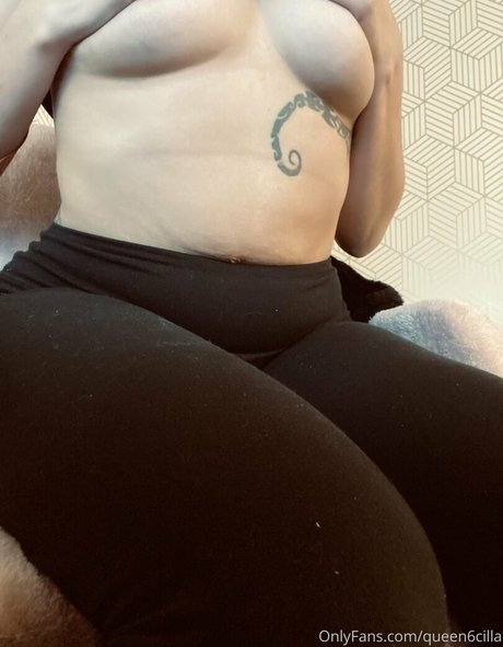 ぽっちゃり黒人OnlyFans ホットセクシー アーカイブ