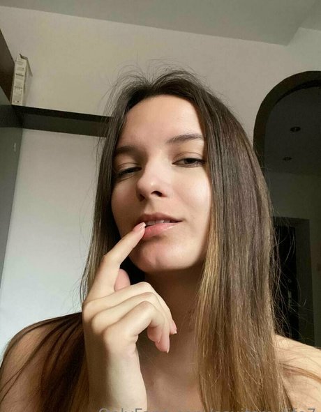 濡れたパンティーOnlyFans 無料セックス 画像