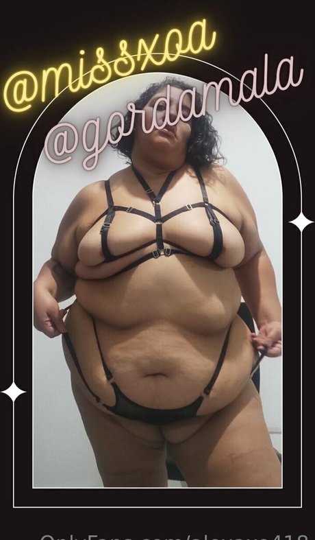 alexaxe418 ヌードのポルノスター 画像