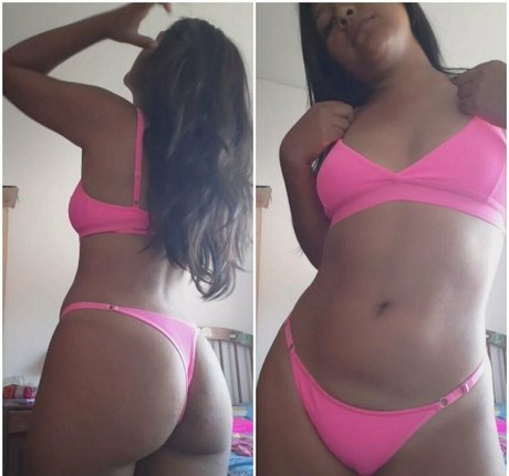 alexaxe418 美しいモデル 写真