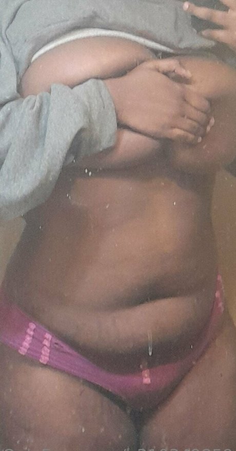 cooch goose premium 完璧なスター 写真