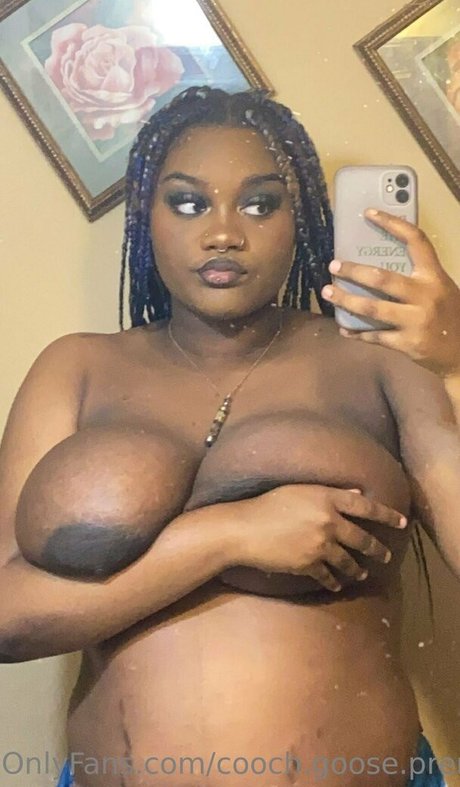 ゲイの乳首OnlyFans ホット裸 写真