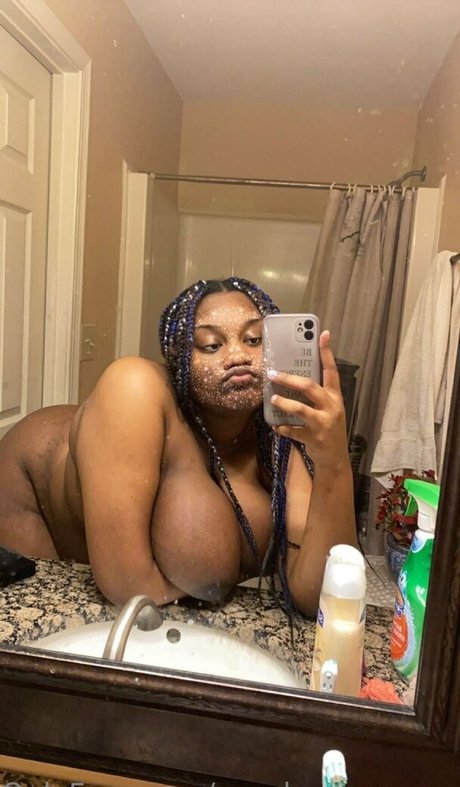 cooch goose premium ヌードのポルノスター 画像