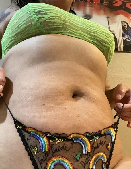 巨乳アナルOnlyFans セクシーヌード 写真