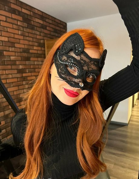 redheadragonvip Profilbild