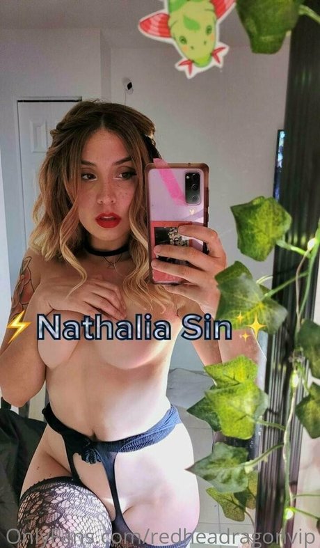 redheadragonvip 最高のスター 画像