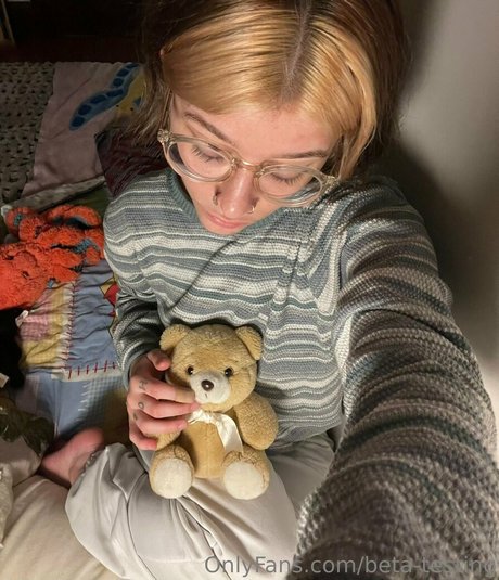 BBW 無料 オンリーファンズ ホットポルノ 写真