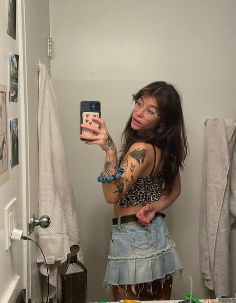 膨らみ OnlyFans ホットセクシー ギャラリー