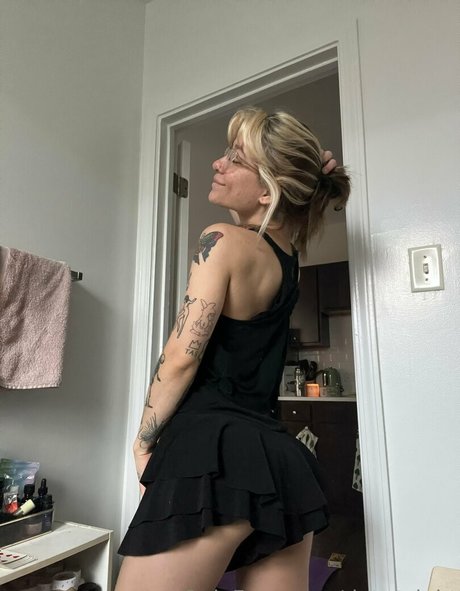 巨乳アナルOnlyFans ホット裸 写真