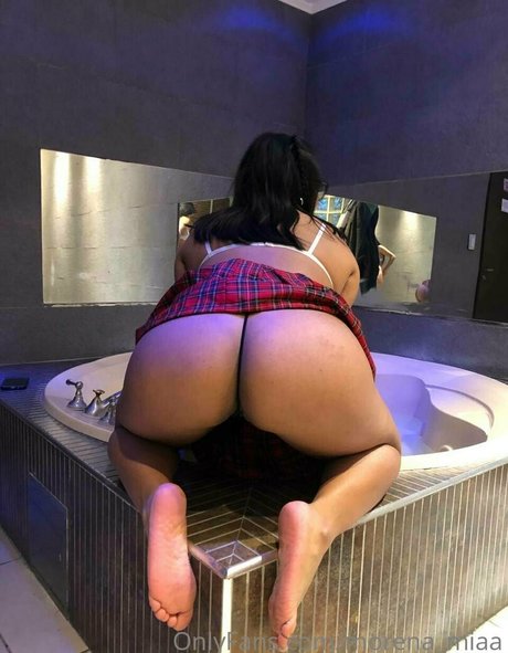 morena miaa スターセックス ギャラリー