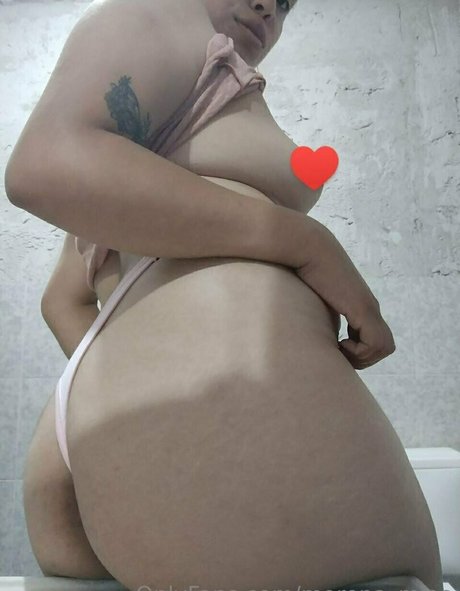 morena miaa アダルトスター 写真