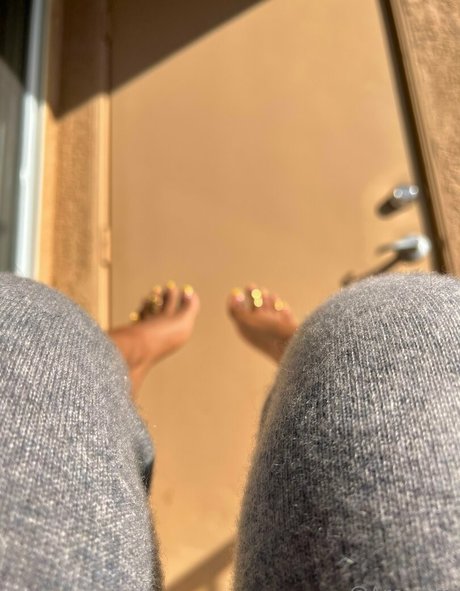 おばあちゃんの熟女OnlyFans セクシー裸 写真