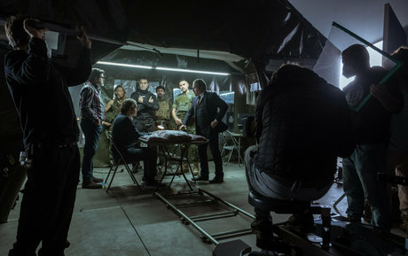 jennifermiranda 裸のモデル 写真