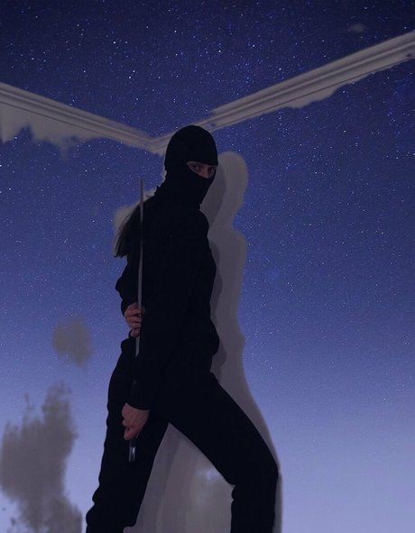 sasha simple ポルノスター 美しい ギャラリー