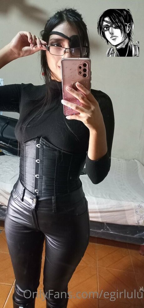 巨乳アナルOnlyFans ホット裸 画像