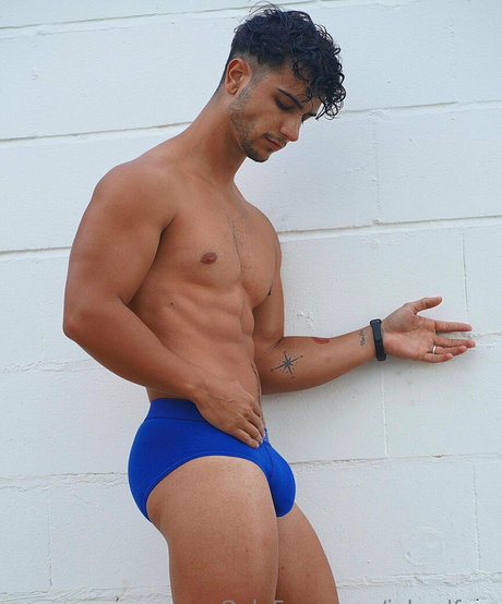 熟女メガネOnlyFans ポルノグラフィック 写真