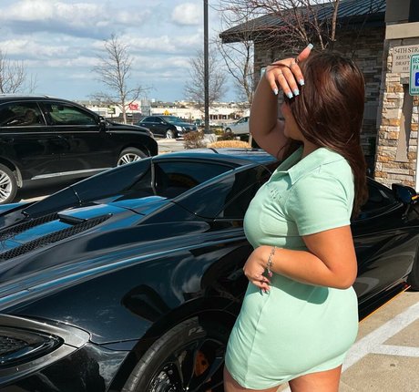 Ellie Johnston スター xxx 画像