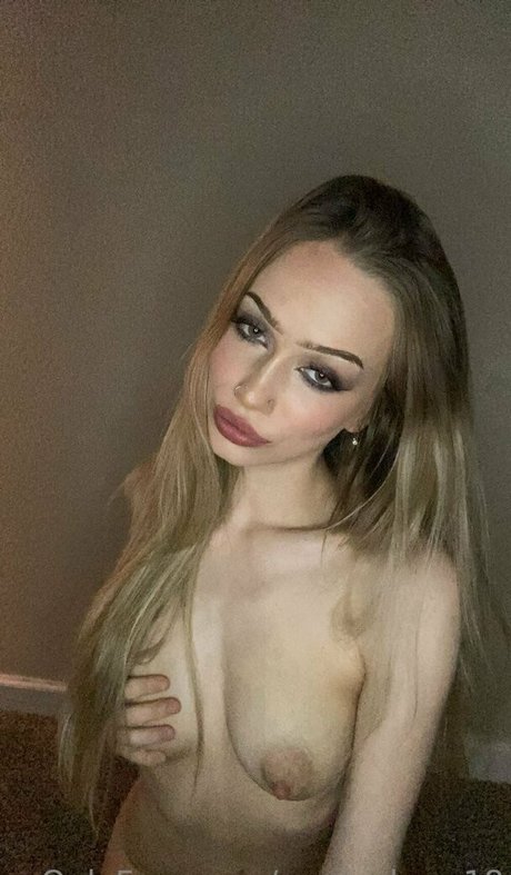 黒人フェムボーイオンリーファンズ ホット ギャラリー