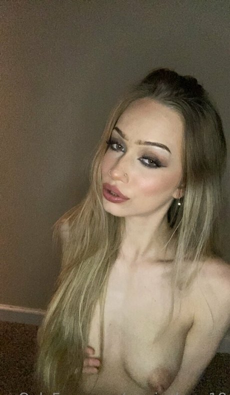 mariacheer18 ポルノスター パーフェクト 写真