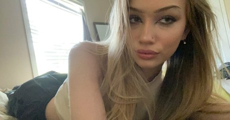 mariacheer18 スター 写真