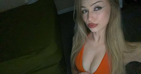 mariacheer18 高品質のポルノスター 画像