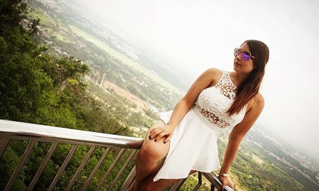 フィットネス xxx onlyfans えろた 画像