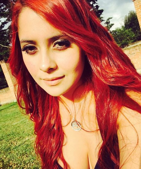 熟女フェラチオOnlyFans 無料エロ 写真